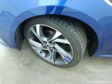  Renault  Megane Renault Mégane Berline Blue dCi 115 EDC R.S. Line 5d #48