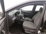  Seat  Ibiza SEAT  5P/D - 2021 1.0 EcoTSI 110 Xcellence DSG 5d #3
