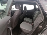  Seat  Ibiza SEAT  5P/D - 2021 1.0 EcoTSI 110 Xcellence DSG 5d #10