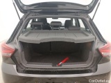  Seat  Ibiza SEAT  5P/D - 2021 1.0 EcoTSI 110 Xcellence DSG 5d #12