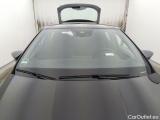  Seat  Ibiza SEAT  5P/D - 2021 1.0 EcoTSI 110 Xcellence DSG 5d #15