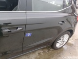  Seat  Ibiza SEAT  5P/D - 2021 1.0 EcoTSI 110 Xcellence DSG 5d #17