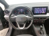  Seat  Ibiza SEAT  5P/D - 2021 1.0 EcoTSI 110 Xcellence DSG 5d #23