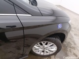  Seat  Ibiza SEAT  5P/D - 2021 1.0 EcoTSI 110 Xcellence DSG 5d #21