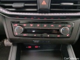  Seat  Ibiza SEAT  5P/D - 2021 1.0 EcoTSI 110 Xcellence DSG 5d #24
