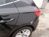  Seat  Ibiza SEAT  5P/D - 2021 1.0 EcoTSI 110 Xcellence DSG 5d #19