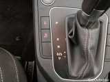  Seat  Ibiza SEAT  5P/D - 2021 1.0 EcoTSI 110 Xcellence DSG 5d #25