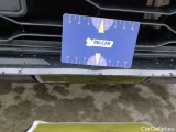  Seat  Ibiza SEAT  5P/D - 2021 1.0 EcoTSI 110 Xcellence DSG 5d #28