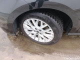  Seat  Ibiza SEAT  5P/D - 2021 1.0 EcoTSI 110 Xcellence DSG 5d #38