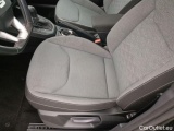  Seat  Ibiza SEAT  5P/D - 2021 1.0 EcoTSI 110 Xcellence DSG 5d #45