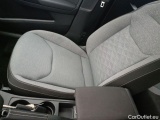  Seat  Ibiza SEAT  5P/D - 2021 1.0 EcoTSI 110 Xcellence DSG 5d #46
