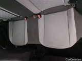  Seat  Ibiza SEAT  5P/D - 2021 1.0 EcoTSI 110 Xcellence DSG 5d #47