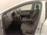  Seat  Leon SEAT  1.5 TGI 130 Move Ultimate DSG 5d #3