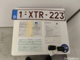  Seat  Leon SEAT  1.5 TGI 130 Move Ultimate DSG 5d #4