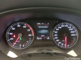  Seat  Leon SEAT  1.5 TGI 130 Move Ultimate DSG 5d #6