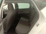  Seat  Leon SEAT  1.5 TGI 130 Move Ultimate DSG 5d #10
