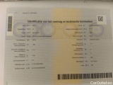  Seat  Leon SEAT  1.5 TGI 130 Move Ultimate DSG 5d #11