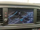  Seat  Leon SEAT  1.5 TGI 130 Move Ultimate DSG 5d #13