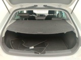  Seat  Leon SEAT  1.5 TGI 130 Move Ultimate DSG 5d #14