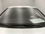 Seat  Leon SEAT  1.5 TGI 130 Move Ultimate DSG 5d #17