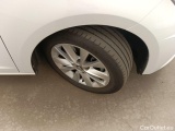  Seat  Leon SEAT  1.5 TGI 130 Move Ultimate DSG 5d #16