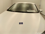  Seat  Leon SEAT  1.5 TGI 130 Move Ultimate DSG 5d #19