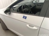  Seat  Leon SEAT  1.5 TGI 130 Move Ultimate DSG 5d #21