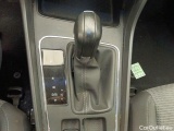  Seat  Leon SEAT  1.5 TGI 130 Move Ultimate DSG 5d #24