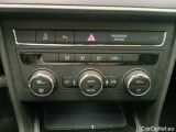  Seat  Leon SEAT  1.5 TGI 130 Move Ultimate DSG 5d #25