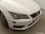  Seat  Leon SEAT  1.5 TGI 130 Move Ultimate DSG 5d #27