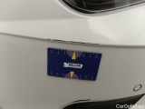  Seat  Leon SEAT  1.5 TGI 130 Move Ultimate DSG 5d #28