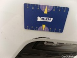  Seat  Leon SEAT  1.5 TGI 130 Move Ultimate DSG 5d #29