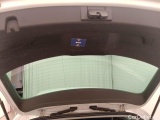  Seat  Leon SEAT  1.5 TGI 130 Move Ultimate DSG 5d #35