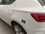  Seat  Leon SEAT  1.5 TGI 130 Move Ultimate DSG 5d #32