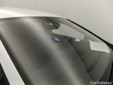  Seat  Leon SEAT  1.5 TGI 130 Move Ultimate DSG 5d #30