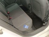  Seat  Leon SEAT  1.5 TGI 130 Move Ultimate DSG 5d #39