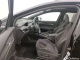  Skoda  ENYAQ SKODA  82 kWh 80 204hp 5d #3