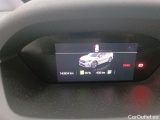  Skoda  ENYAQ SKODA  82 kWh 80 204hp 5d #6