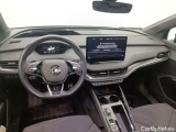  Skoda  ENYAQ SKODA  82 kWh 80 204hp 5d #9