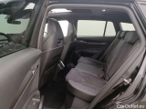  Skoda  ENYAQ SKODA  82 kWh 80 204hp 5d #10