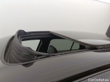  Skoda  ENYAQ SKODA  82 kWh 80 204hp 5d #14