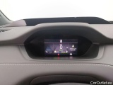  Skoda  ENYAQ SKODA  82 kWh 80 204hp 5d #18
