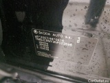  Skoda  ENYAQ SKODA  82 kWh 80 204hp 5d #17