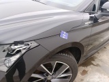  Skoda  ENYAQ SKODA  82 kWh 80 204hp 5d #20