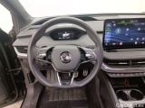  Skoda  ENYAQ SKODA  82 kWh 80 204hp 5d #24