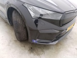 Skoda  ENYAQ SKODA  82 kWh 80 204hp 5d #30