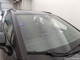  Skoda  ENYAQ SKODA  82 kWh 80 204hp 5d #32