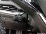  Skoda  ENYAQ SKODA  82 kWh 80 204hp 5d #27