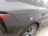  Skoda  ENYAQ SKODA  82 kWh 80 204hp 5d #39