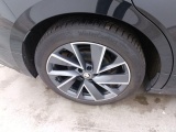  Skoda  ENYAQ SKODA  82 kWh 80 204hp 5d #54